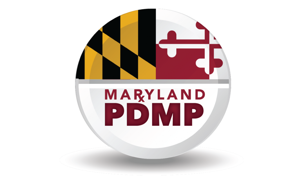 Prescription Drug Monitoring Program PDMP CRISP